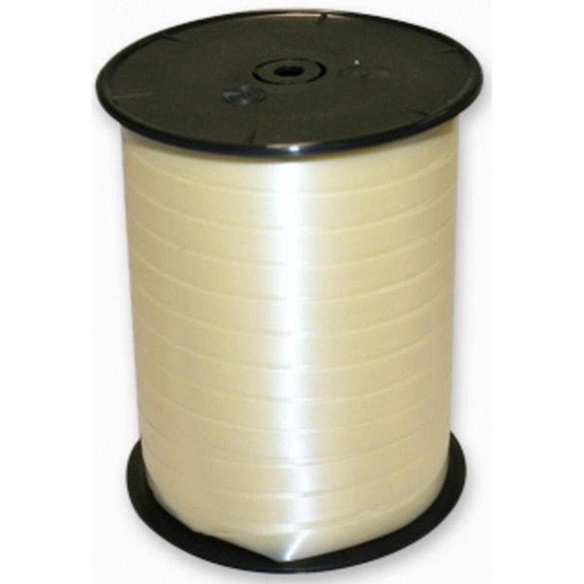 Thumbnail - Clairefontaine, Geschenkverpackung, Profi Angebote (Geschenkband, 1 x)