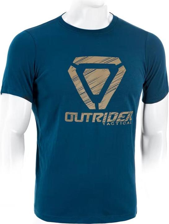 Produktbild Outrider OT Scratched (L)