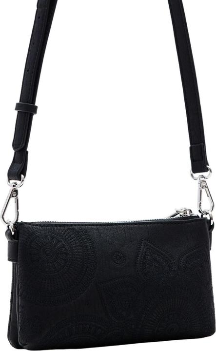 Immagine prodotto Desigual Borsa a tracolla Dejavu 20 cm