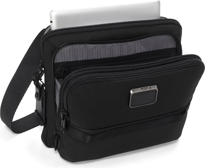 Immagine prodotto Tumi Alpha Bravo Service Crossbody