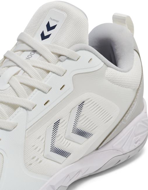 Produktbild hummel Speed Court (44.5)