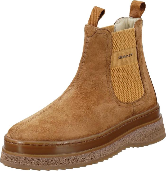 Actual product image GANT Stiefelette (40)