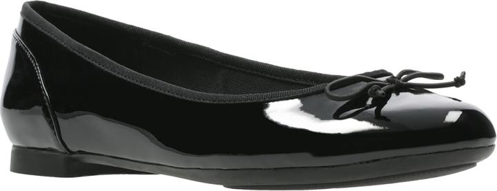 Image du produit Clarks W Couture Bloom (36)