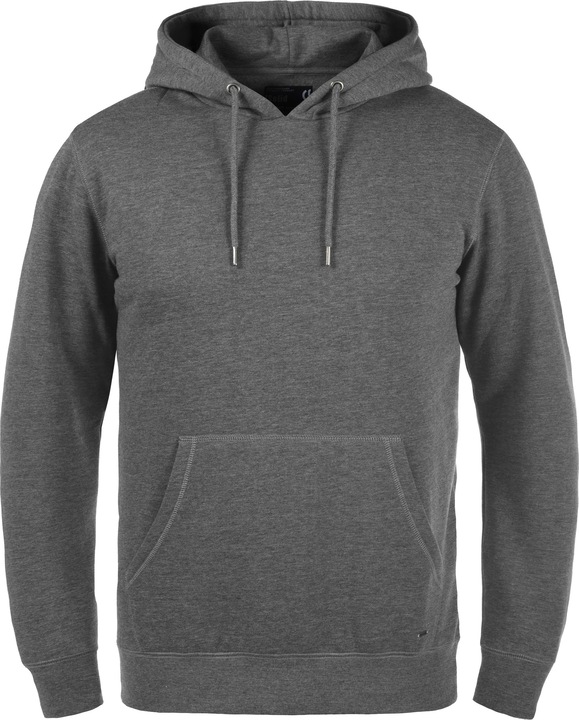 Produktbild Solid SDBert 21102300ME (XXL)