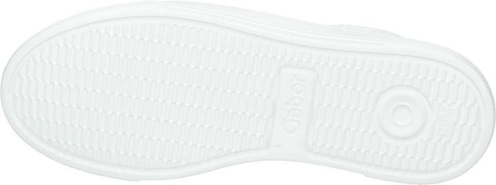 Image du produit Gabor 86.460.50 Shoes (36)