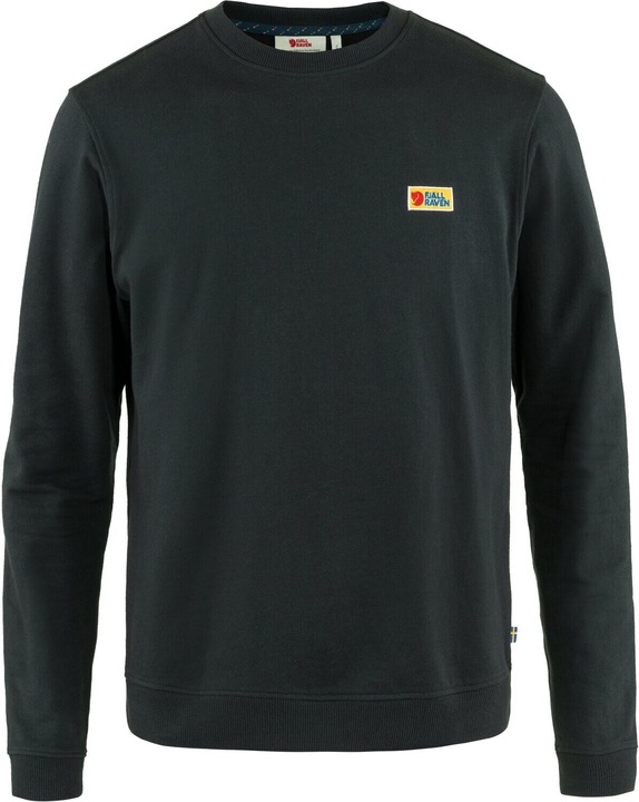 Produktbild Fjällräven Vardag (XL)