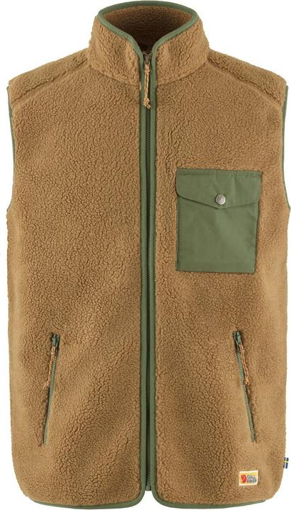 Produktbild Fjällräven Vardag Pile (XL)