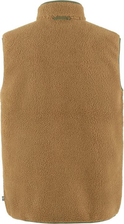 Produktbild Fjällräven Vardag Pile (XL)