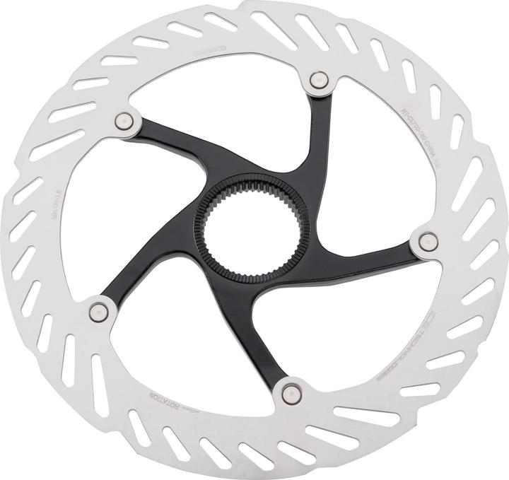 Produktbild Shimano RT-CL700M (180 mm)