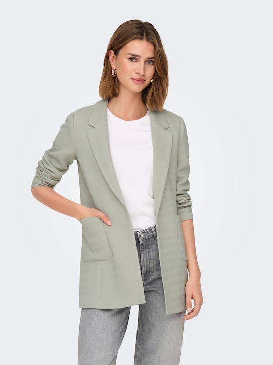 Immagine prodotto Only ONLBAKER-LINEA Blazer Coatigan (S)