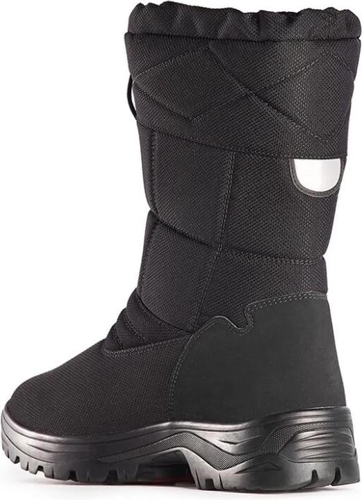 Produktbild Olang St Moritz (39)