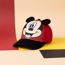 Produktbild Disney Baseballcap Mickey