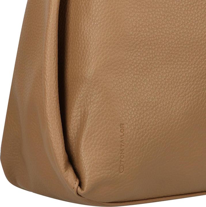 Immagine prodotto Tom Tailor Cassia Schultertasche 37.5 cm