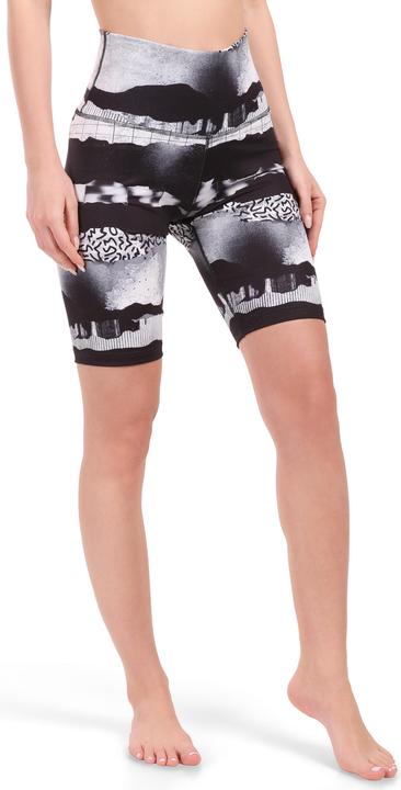 Produktbild Horsefeathers Tikka (M)
