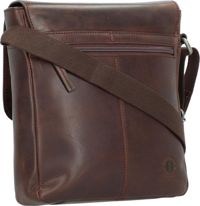 Actual product image Klondike 1896 Shoulder bag