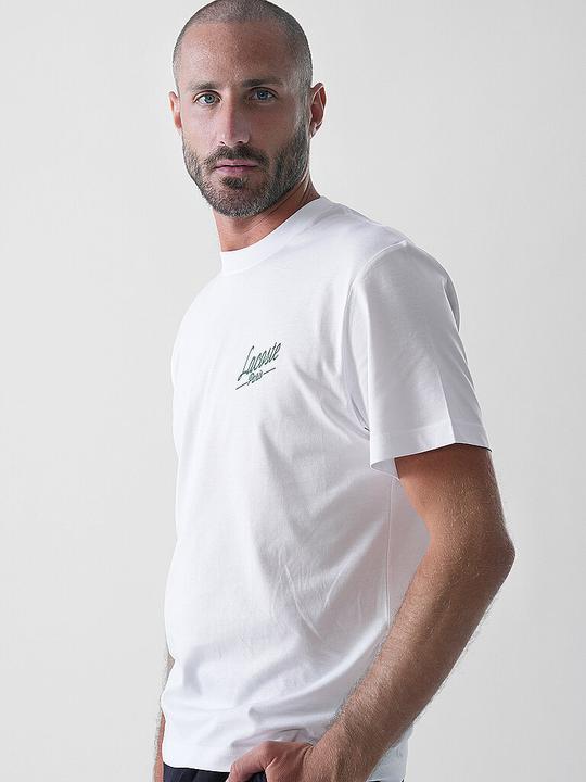 Actual product image Lacoste TH5948 (XL)