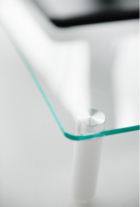 Image du produit Digitus Universal