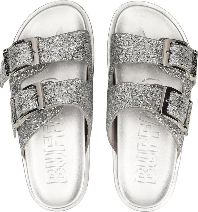 Produktbild Buffalo Pantoletten (41)