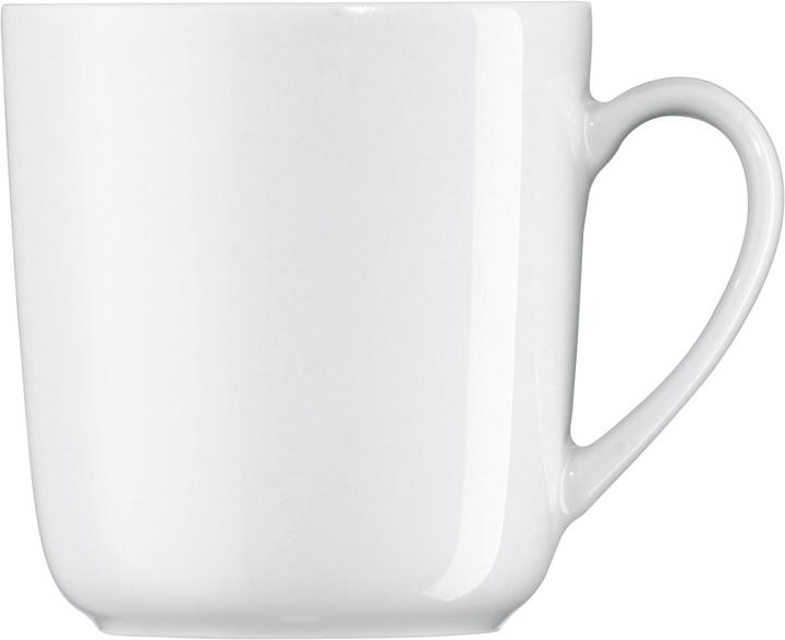 Immagine prodotto Arzberg Stampo Arzberg (280 ml, 1 x)