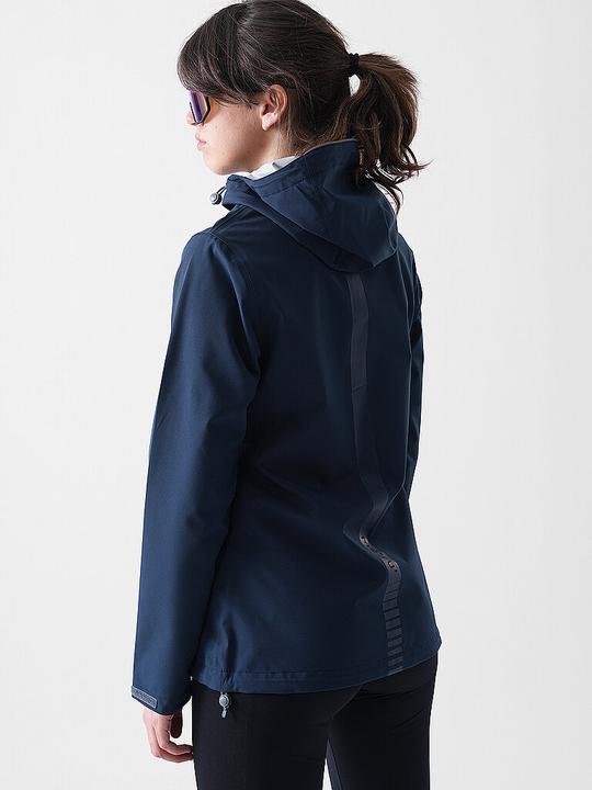 Actual product image Meru Amarante (40, L)