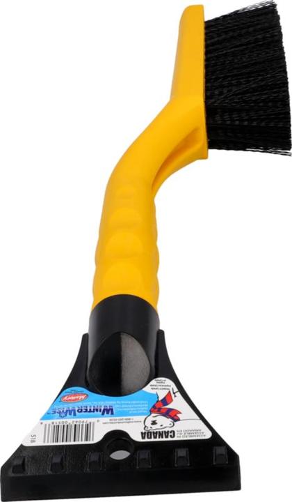 Actual product image Mallory SnoWEEvel