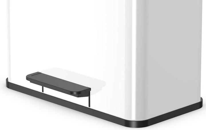 Immagine prodotto Hailo ProfiLine (33 l)