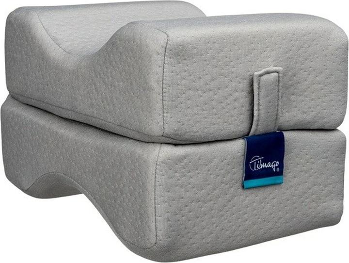 Productafbeelding Timago Poduszka afscheider kończyn dolnych SPACER (25 x 20 cm)