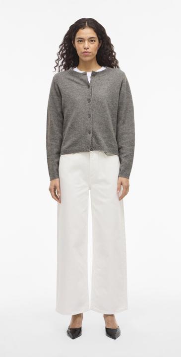 Produktbild Vila VILIGA Rundhals Strickjacke (M)