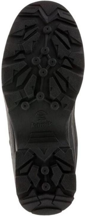 Produktbild Kamik Alborgplus (41)