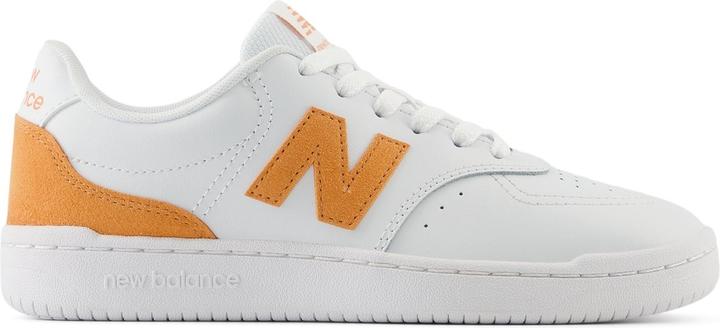 New Balance BBW80ADW