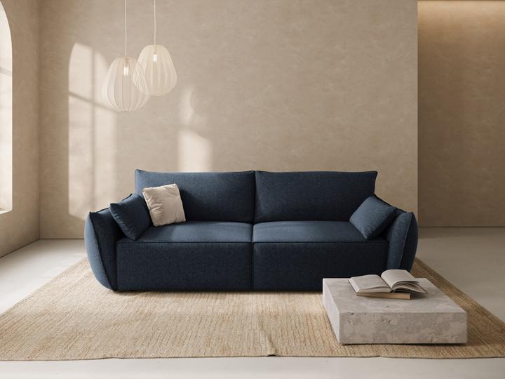 Actual product image Micadoni Kaelle (3-seater)