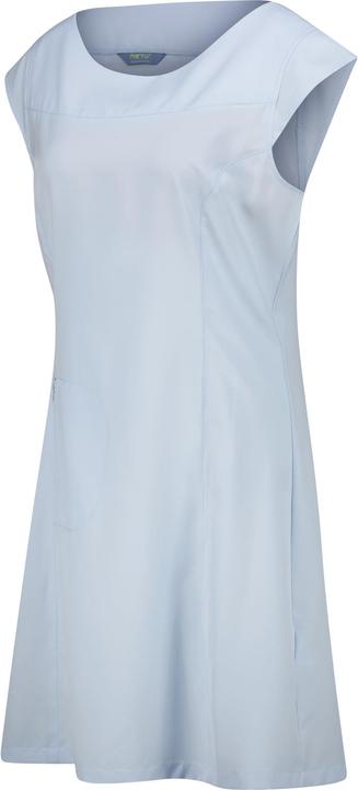 Produktbild Meru Cordoba 2.0 (4XL)