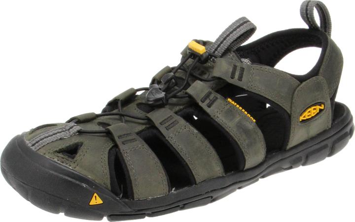 Immagine prodotto Keen Sandalen (41)