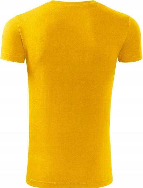 Produktbild Malfini Viper TShirt (M)