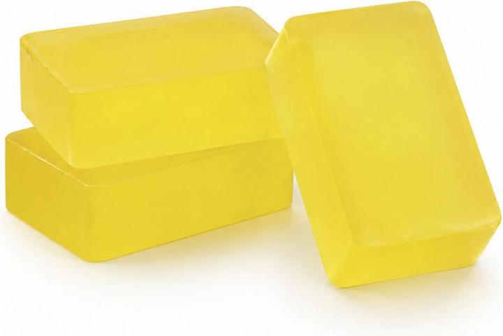 Actual product image UBPet Odour Eliminator