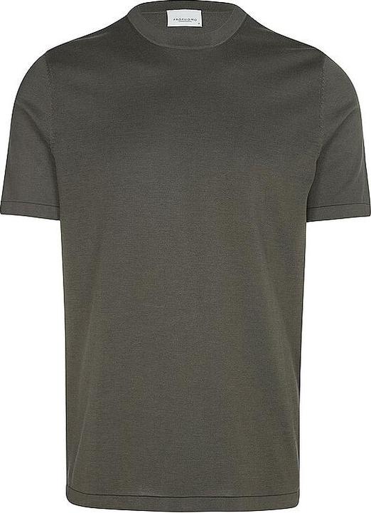 Produktbild Profuomo PPXT10009D (L)