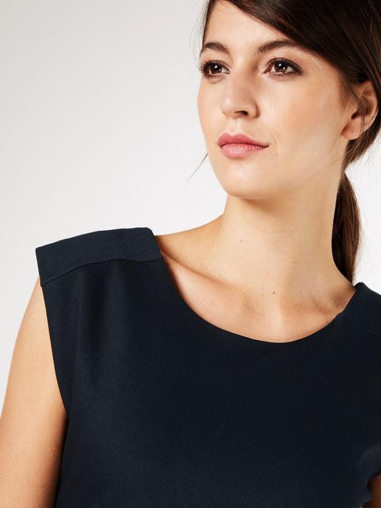 Immagine prodotto Kaffe India (XL)