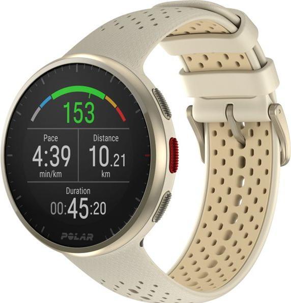 Actual product image Polar Pacer Pro (45 mm)