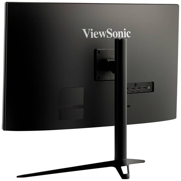 Image du produit Viewsonic VX2718-PC-MHDJ (1920 x 1080 pixels, 27")