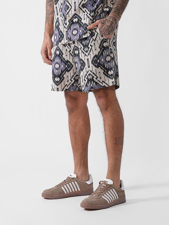 Actual product image NN. 07 Gregor (XL)