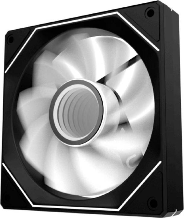 Produktbild Captiva Infinity G20A (120 mm, 3x)