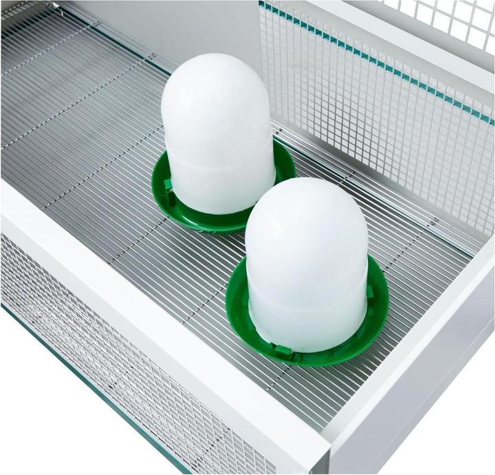 Produktbild Siepmann Kükenheim