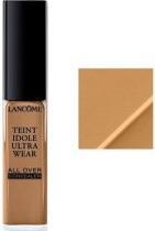 Immagine prodotto Lancôme Teint Idole Ultra Wear All Over Concealer Beige Cookie 09 (Biscotto beige 09)