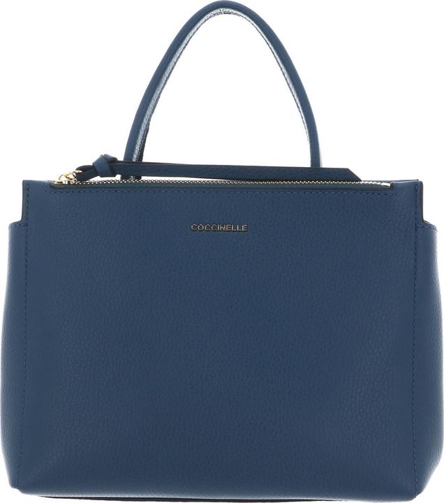 Immagine prodotto Coccinelle Arlettis Handbag Grained Leather