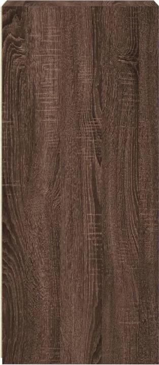 Immagine prodotto VidaXL Credenza (30 x 41 x 93 cm)