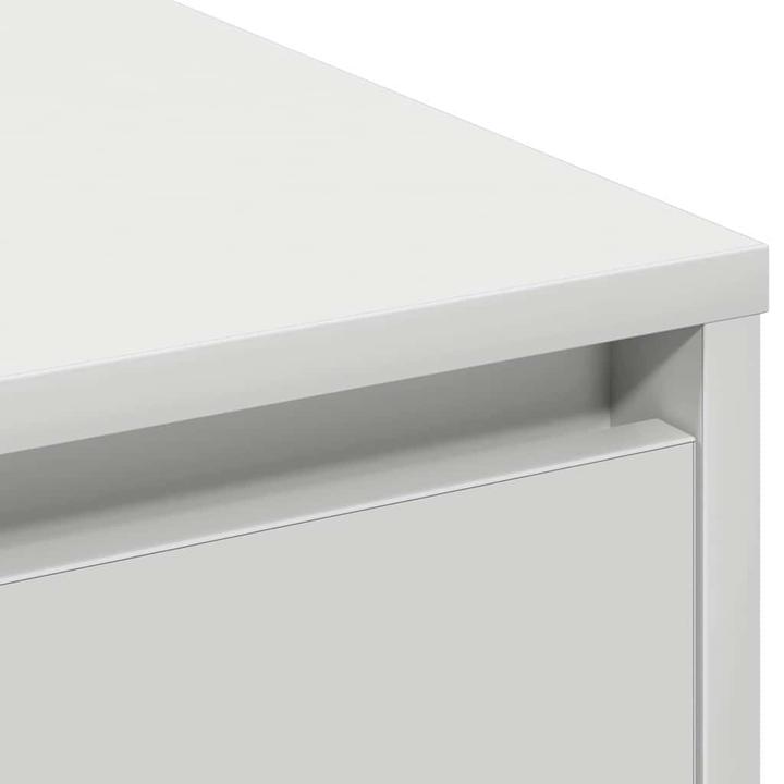 Immagine prodotto VidaXL Sideboard (90 x 32 x 75 cm)