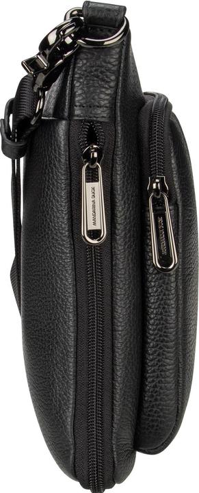Produktbild Mandarina Duck Umhängetasche Mellow Leather Crossover FZT15