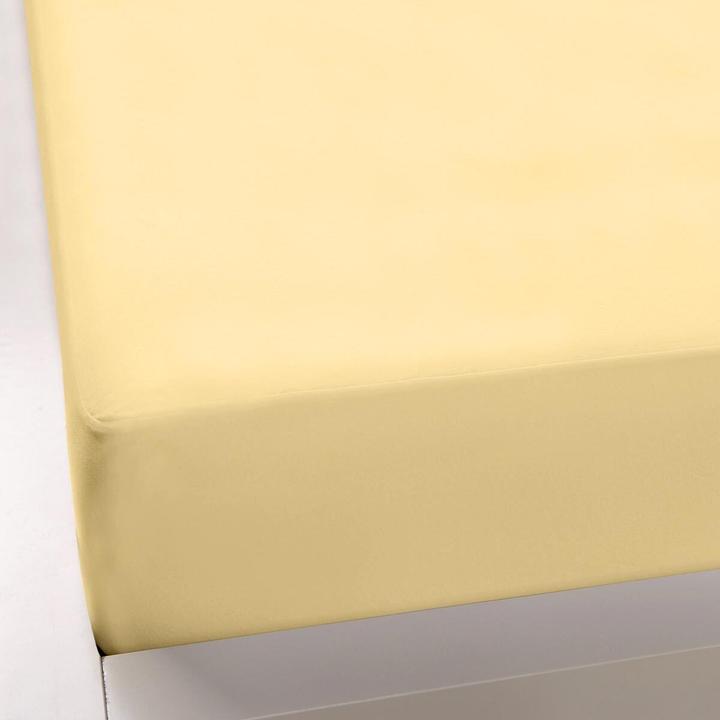 Light yellow