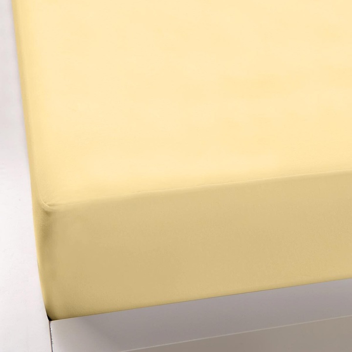 Produktbild Formesse Bella Donna (90-100 x 190-220 cm)