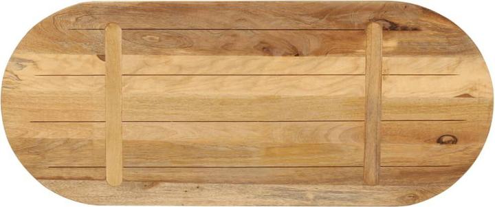 Produktbild vidaXL Tischplatte